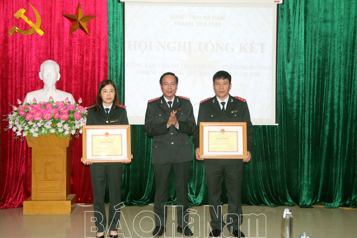 20240105111425-70anh-3.jpg