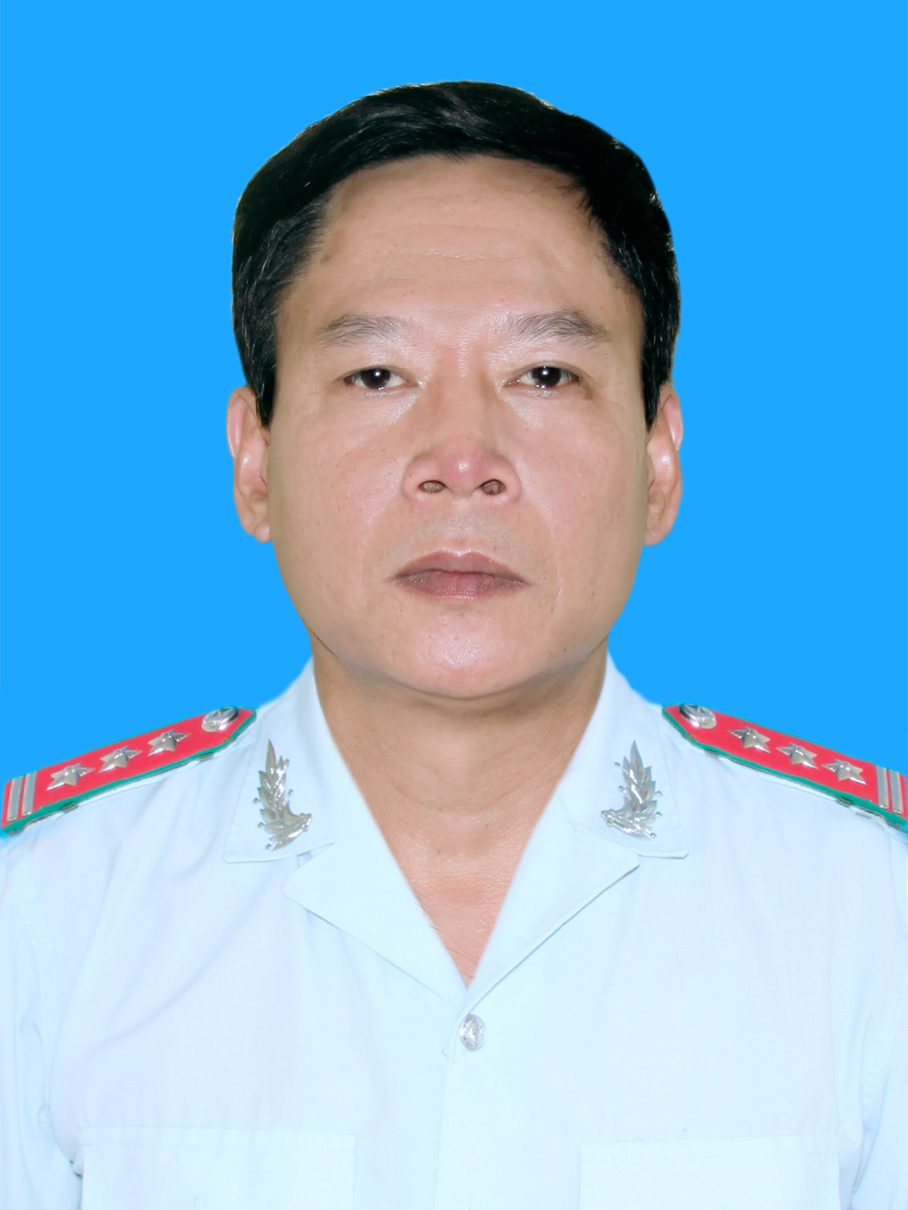 2 Phạm Mạnh Hùng.JPG