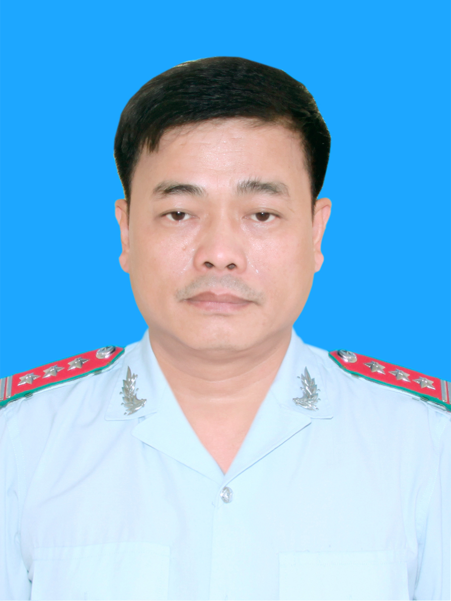 Nguyễn Huy Đông.JPG